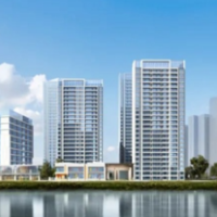 诸葛找房:11月百城二手住宅市场均价15513元/平 环比下跌0.3%