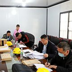 零容忍！长沙开展建筑施工安全隐患大排查大整治