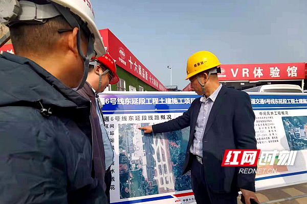 微信图片_20211209234809_副本.jpg