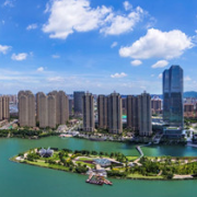 春节重点10城新房成交1416套 同比上涨224.8%