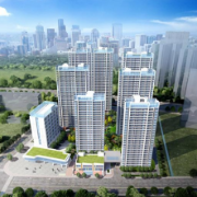 广州拟出台违法用地上建筑物没收处置新规