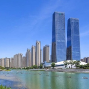 湖南试点：房屋质量缺陷 保险公司赔