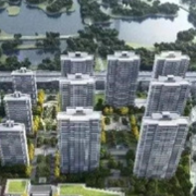 深圳住建局：商务公寓、宿舍可通燃气