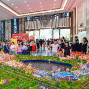 2021年开年北上广深房价均上涨 二手房涨幅超过新房