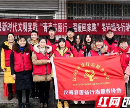 我住碧桂园 | 这位汉寿阿姨不爱打牌却爱“管闲事”