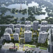稳地价稳房价稳预期 北京今年公租房用地将达150公顷