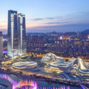 自然资源部：对新增乱占耕地建房突出地区约谈问责