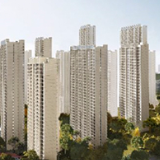 北京市：今年租赁住宅供地占比提至三成