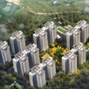 调控频出 2月楼市成交量明显下滑