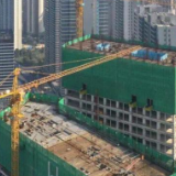 严禁"炒楼"！多地房地产中介协会发声，剑指学区房经营贷等