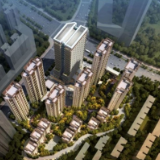 查出的问题不少 谁在为经营贷进入楼市打开方便之门？