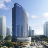 年年治乱年年乱 亟待斩断中介违规幕后利益链！