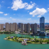 南昌这个文件只活了一天 传递了什么信号？