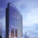 深圳：在深灵活就业人员可自愿缴存住房公积金