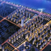 全国工商联房地产商会：实行“新租约+土地年租制” 破解城市有机更新障碍