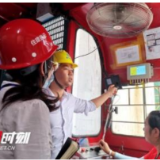 2020长沙住建成绩单：建筑业总产值破6000亿 交房即交证全面推行
