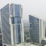 “购房热”来了?有国家房价创几十年新高