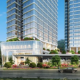 央行谈经营贷流入房地产市场问题：已初步摸清典型案例和关键违法环节