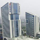 住建部:发展保障性租赁住房 缓解新市民、青年人住房困难