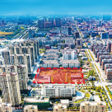 安乡土地供应信息总览——经营性用地14宗