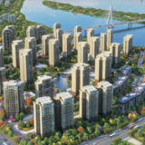 一线城市楼市开始降温 调控井喷抑制“小阳春”过热