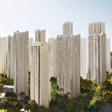 一季度35家典型房企业绩普涨 超七成已完成20%年度目标