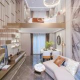 精装房何时不再是“惊装房”