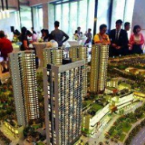 上海名东物业等公司违法收费被罚1468.4万元！退款约1.43亿