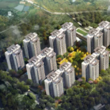 广东深圳与澳门建立房地产交易信息互通机制