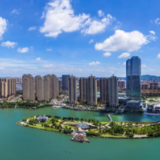 整治高价学区房到底有没有“灵丹妙药”？