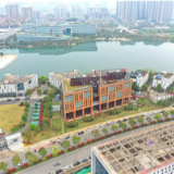 摁住地价，房价就难脱缰