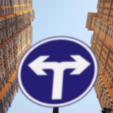 2021中国物业服务百强企业研究成果出炉