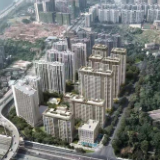 中国未来城市化趋势：人口再集中 农村居民向县城集聚