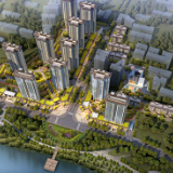 报告：一线城市置业信心最足 超六成购房者因调控推迟买房