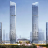 北京推出住房公积金个人住房贷款证明告知承诺制
