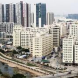 11家银行卡可用来提取公积金