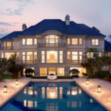 “小镇有云来” 绿城青竹园推出2021年新品