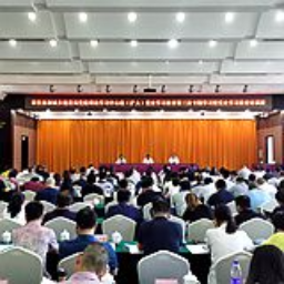 长沙市住建局围绕“学史崇德”开展党史学习教育 党史学习教育培训班开班
