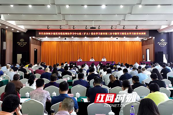 微信图片_20210514193827_副本.jpg