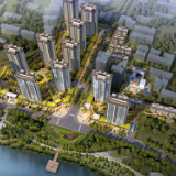 “小阳春”效应减弱 4月中国房地产投资放缓、销售回落