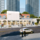 对房地产中介服务违规行为应零容忍