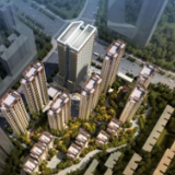 深圳上调房贷利率 其他热点城市或跟进