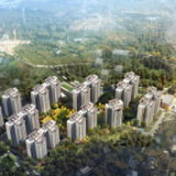 成都发布二手房成交参考价 业内预计后续仍有城市跟进