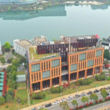 “五一”楼市降温，你在的城市房价降了吗？