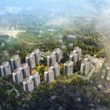 租房奇葩事 《民法典》如何解决