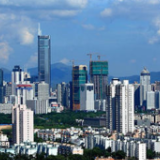 北京《住房租赁指南3.0》为毕业生租房支招