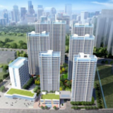 长沙市住建局对接长株潭一体化跨区域建设项目执法监管工作