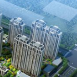 统计局：5月份商品住宅销售价格涨幅趋稳