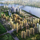 楼市又见“冰火两重天” 局部地区现房屋过剩