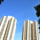 苏州12宗地揽金192.86亿元 华侨城85亿元斩获3宗